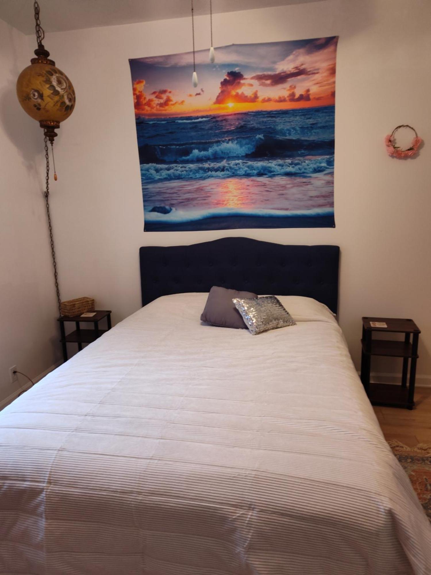 Hoomaikai Blessings Bed & Breakfast Keaau Екстериор снимка